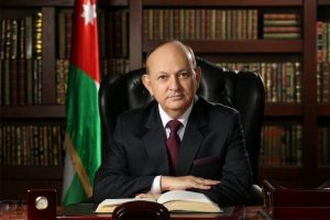 الدكتور ماهر حجازين